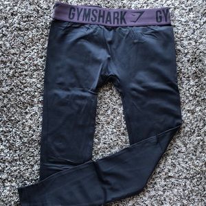 Gymshark fit legging